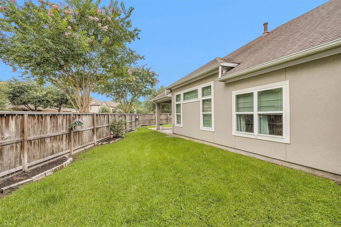 Photo of 7411 Lynnbrook Falls Lane