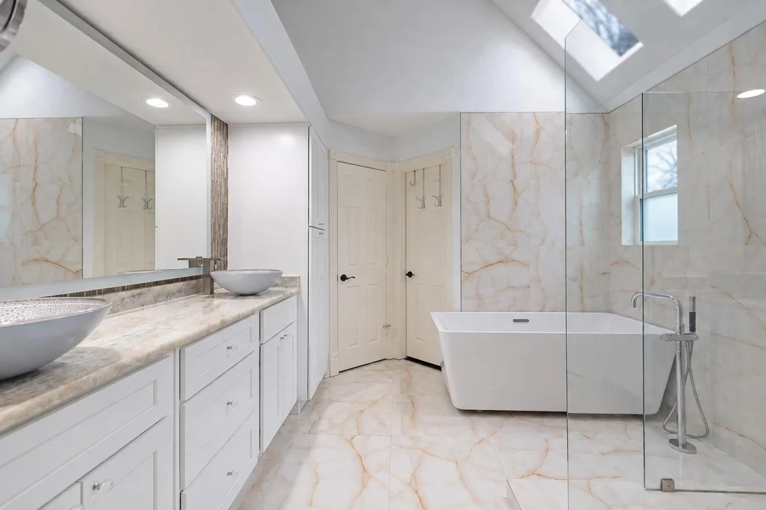 Photo of 215 Wisteria Walk Circle