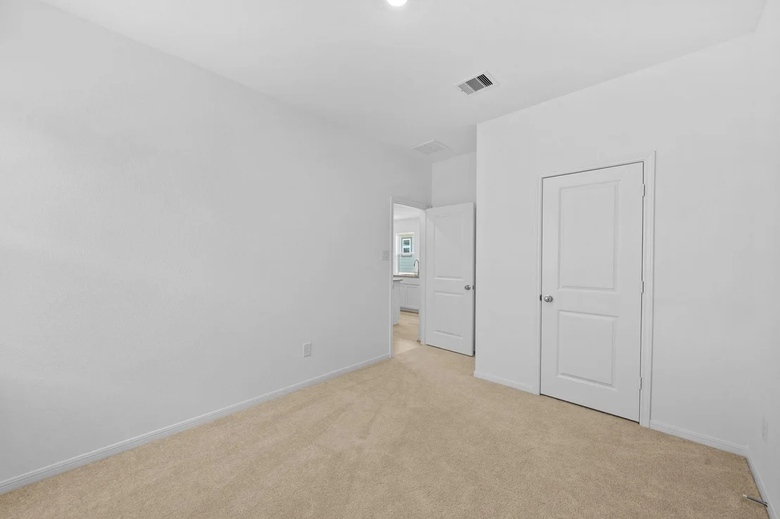 Photo of 18006 Lasso Mills Drive