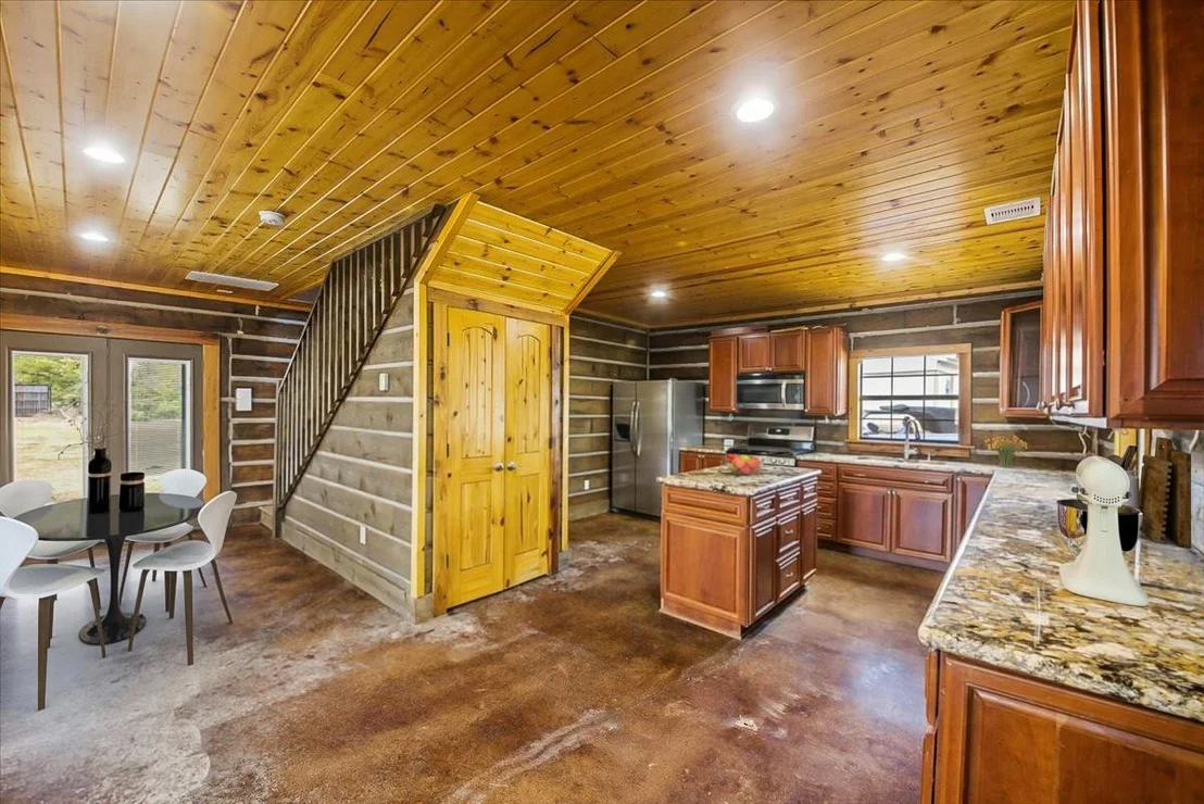 Photo of 4706 County Road 415