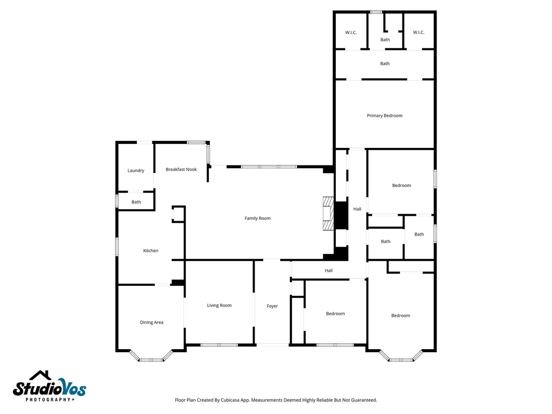 Photo of 11403 Cold Spring Drive