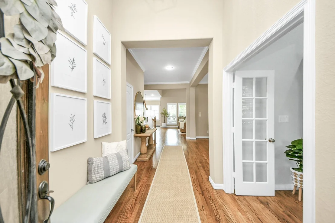 Photo of 17402 Cathedral Pines Drive