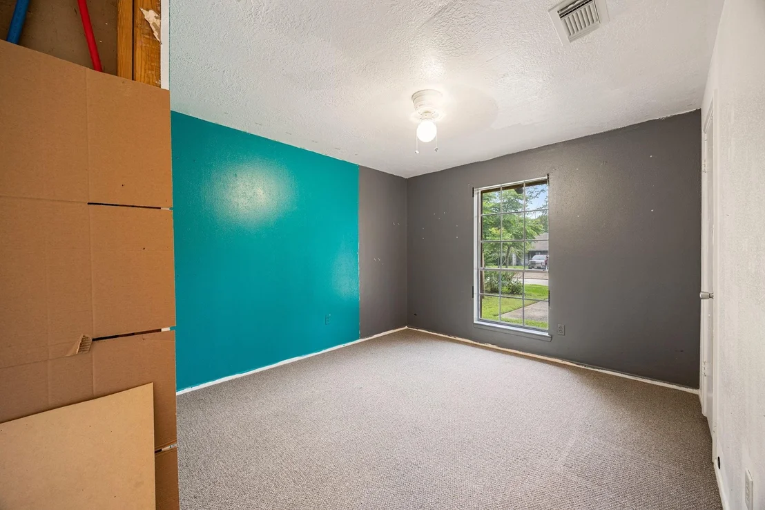 Photo of 22514 Sleepygate Drive