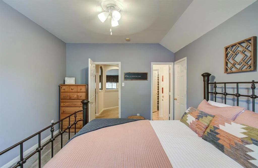 Photo of 14915 Terra Point Drive