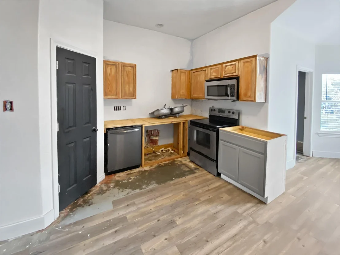 Photo of 7599 County Road 3