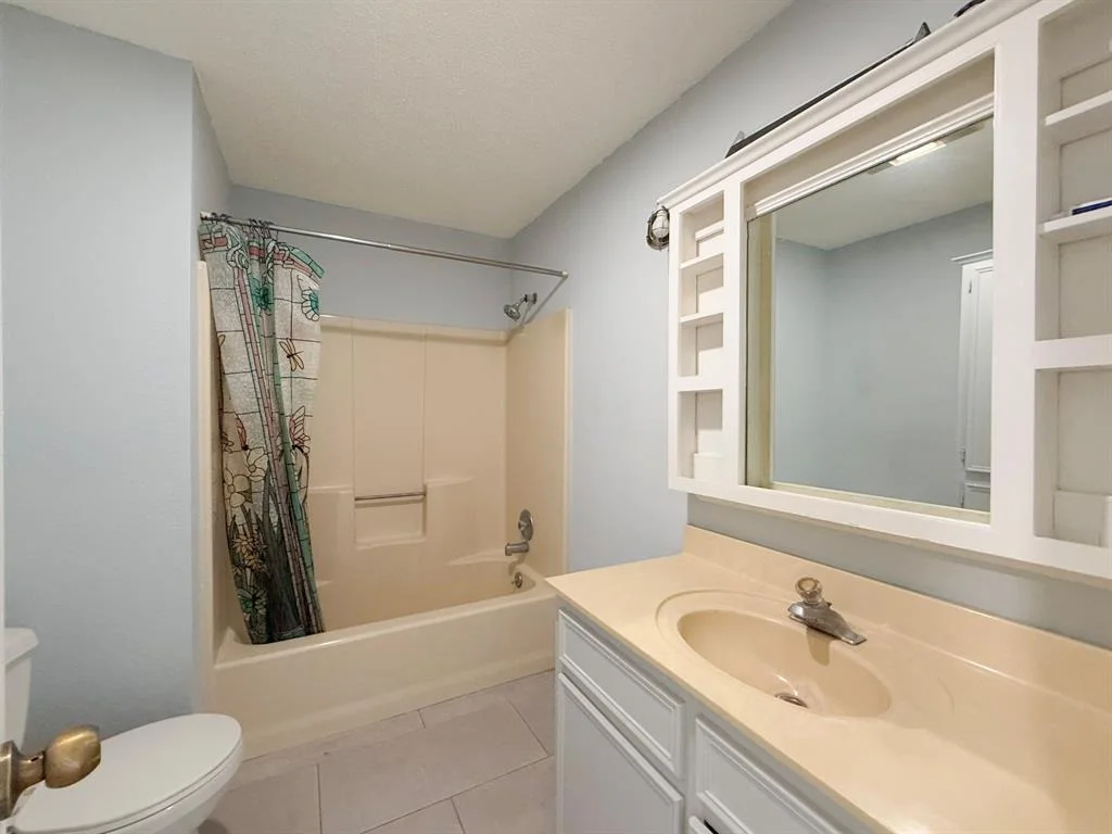 Photo of 34211 Brumlow Road