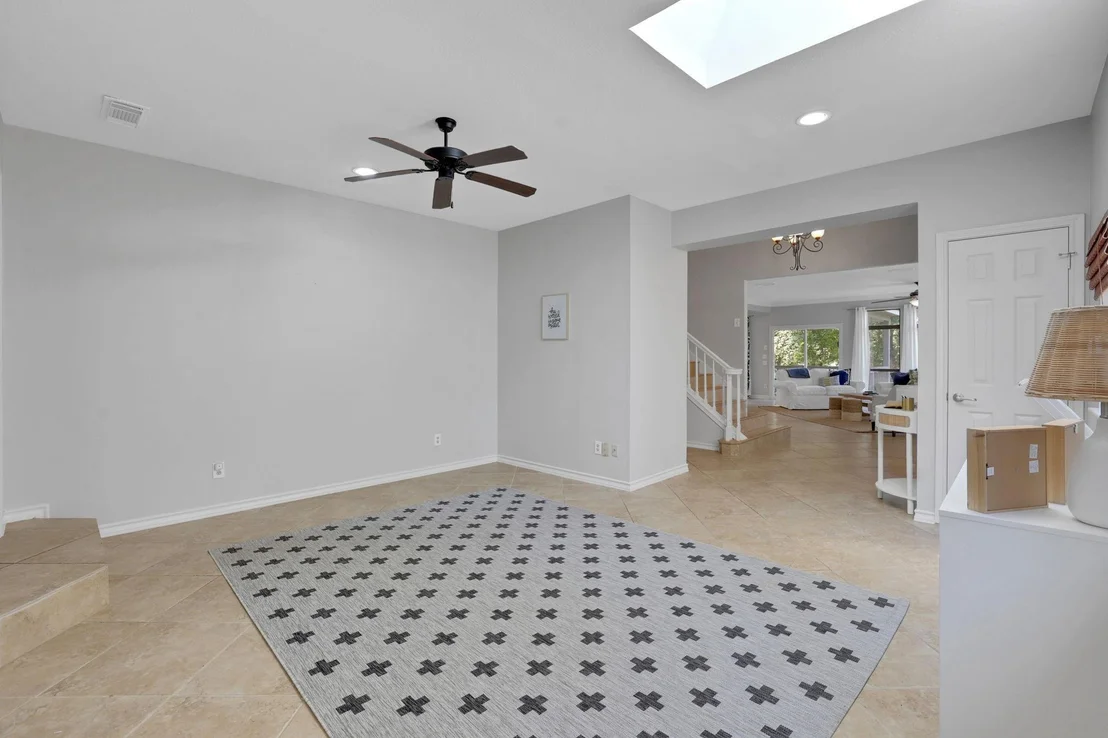 Photo of 131 Lords Circle