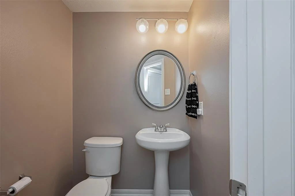 Photo of 3106 Barton Sky Lane
