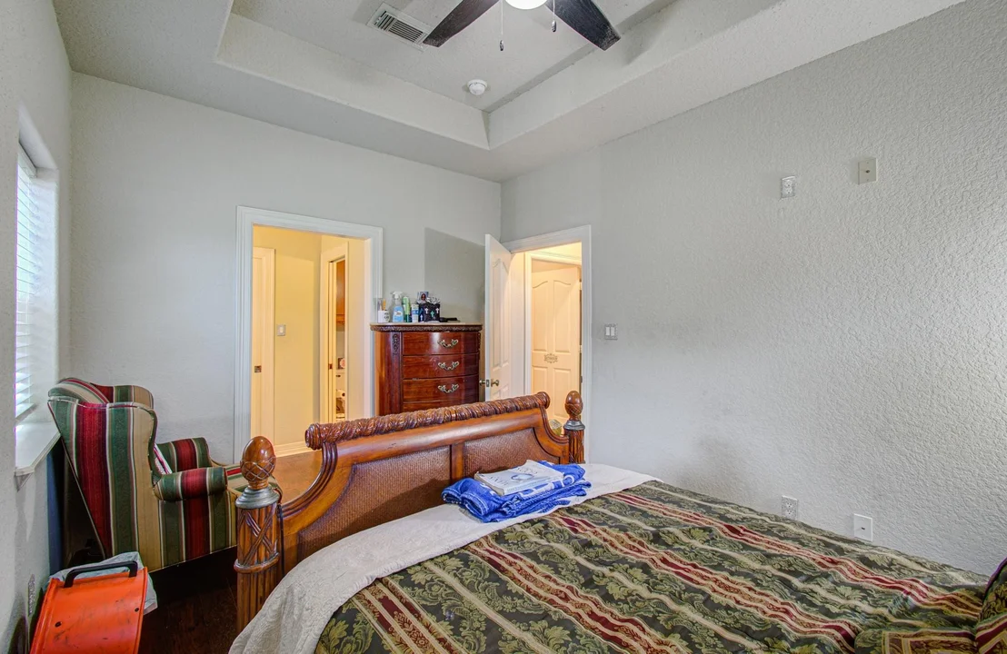 Photo of 101 Pintail Drive