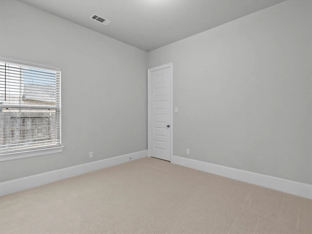 Photo of 12501 Britta Lane