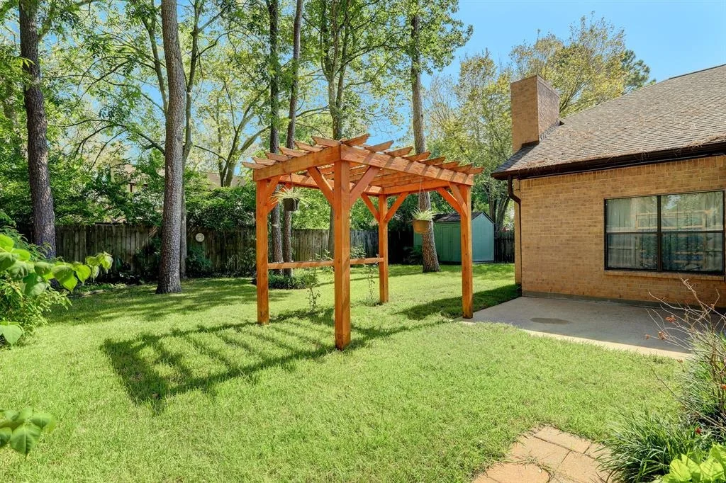 Photo of 2705 Pine Cone Lane