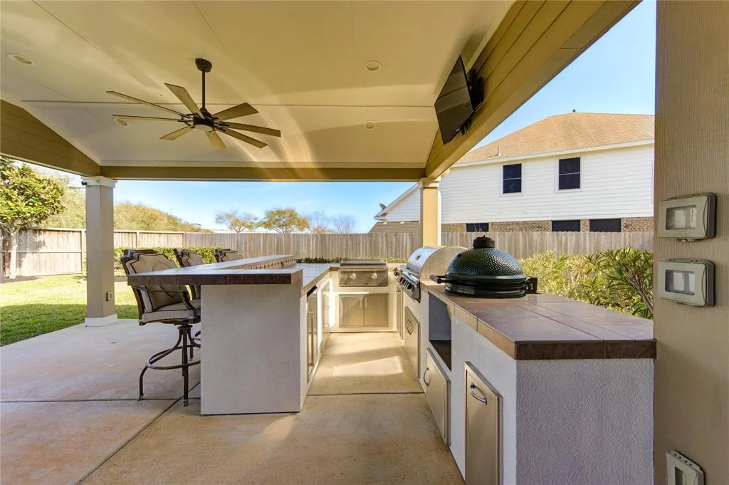 Photo of 203 Harbor Bend Lane