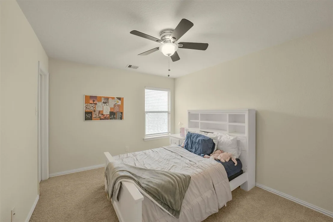 Photo of 12422 Upland Rapids Drive