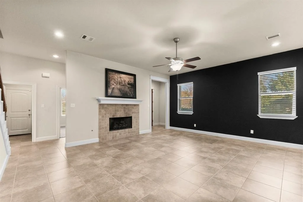 Photo of 7103 Pleasure Lake Drive