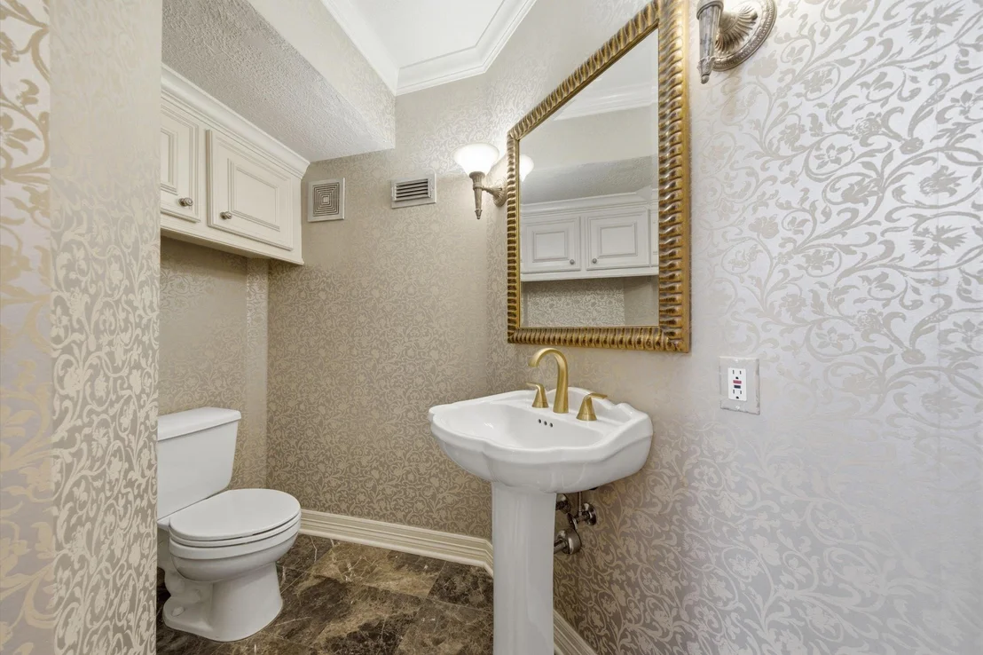 Photo of 1308 Whispering Pines Drive