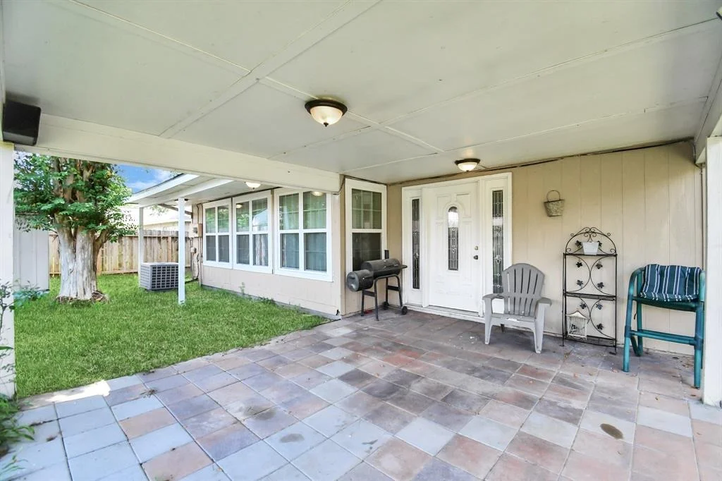 Photo of 10715 Ambergate Drive