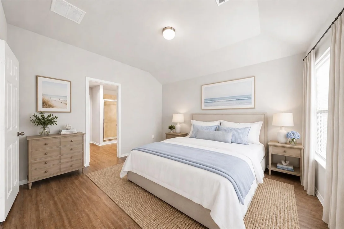 Photo of 15022 Paddock Point Lane