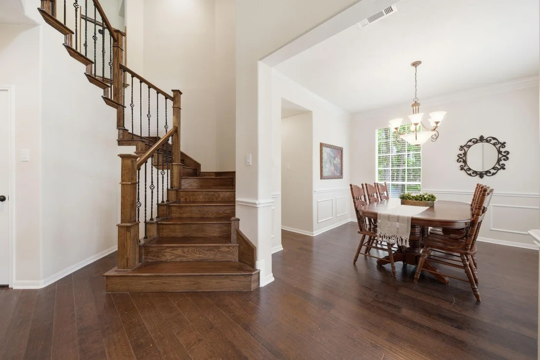 Photo of 12606 Marshall Drive