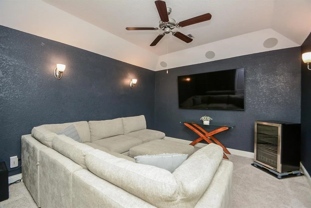 Photo of 1059 Ginger Glade Lane