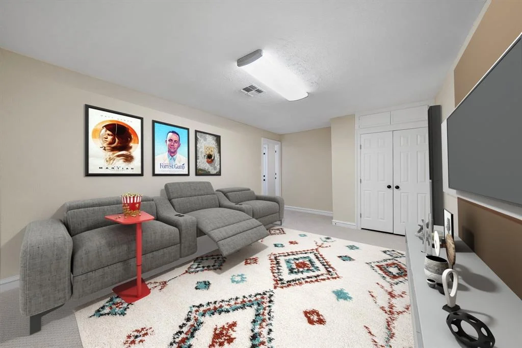 Photo of 11243 Rousseau Drive