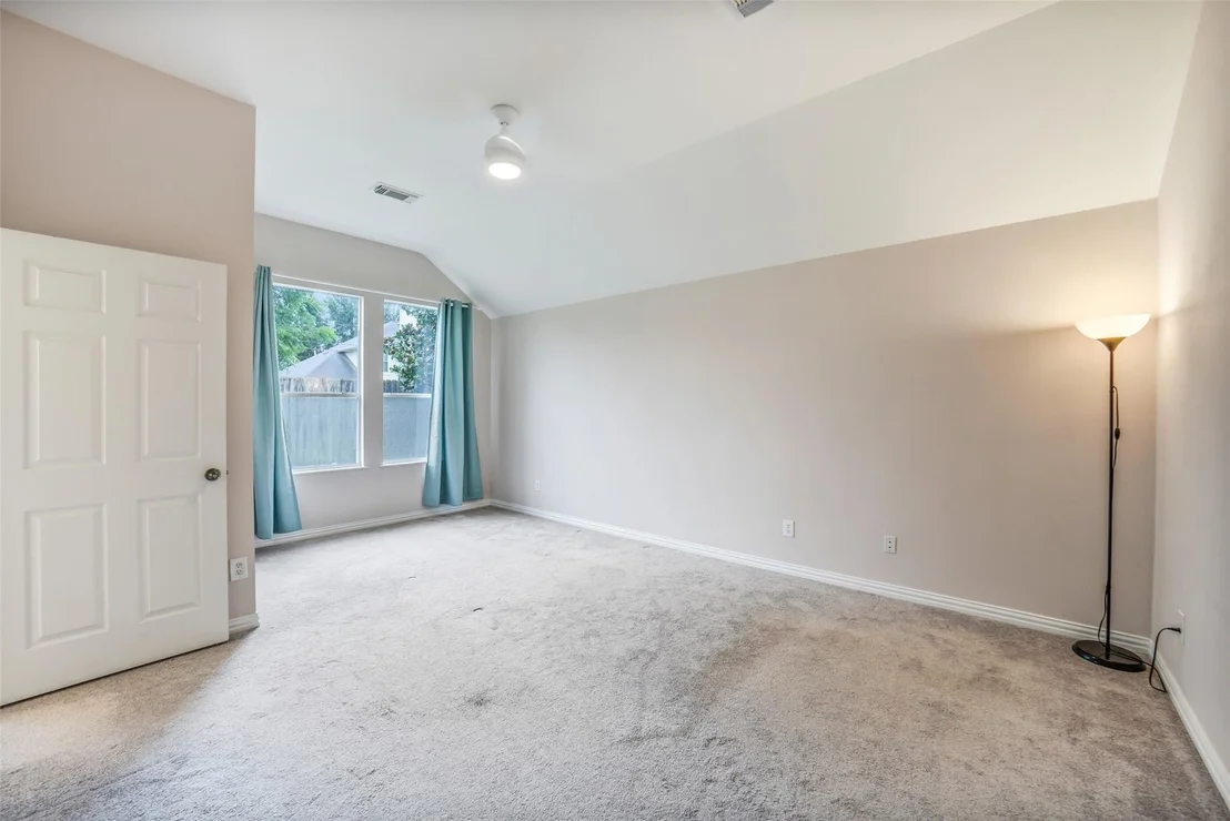 Photo of 7111 Cornflower Lane