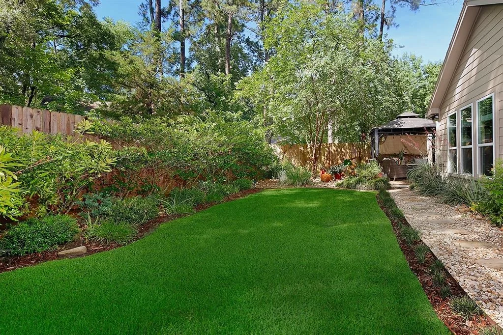 Photo of 16 W Lance Leaf Road