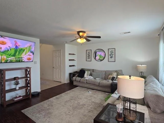 Photo of 2402 Sunstone Place Drive