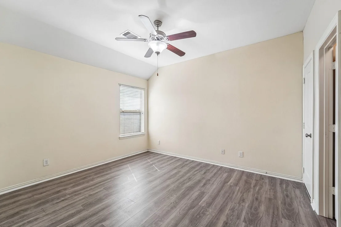 Photo of 7027 Bristol Memorial Drive