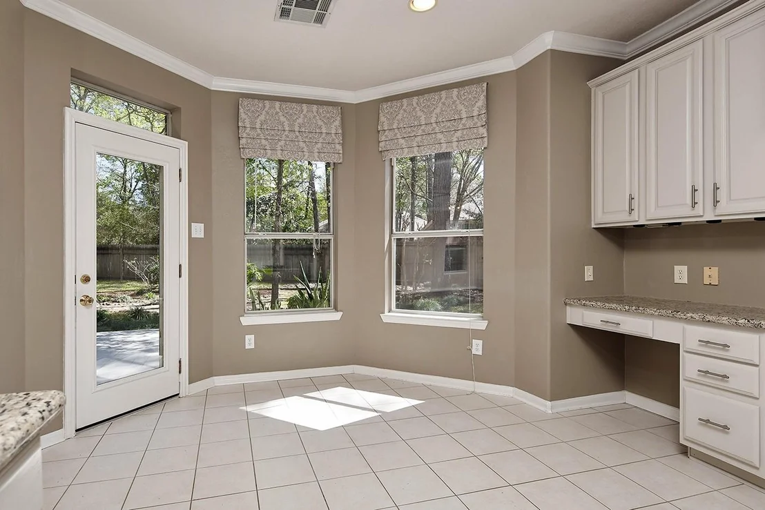 Photo of 26 Serene Creek Place
