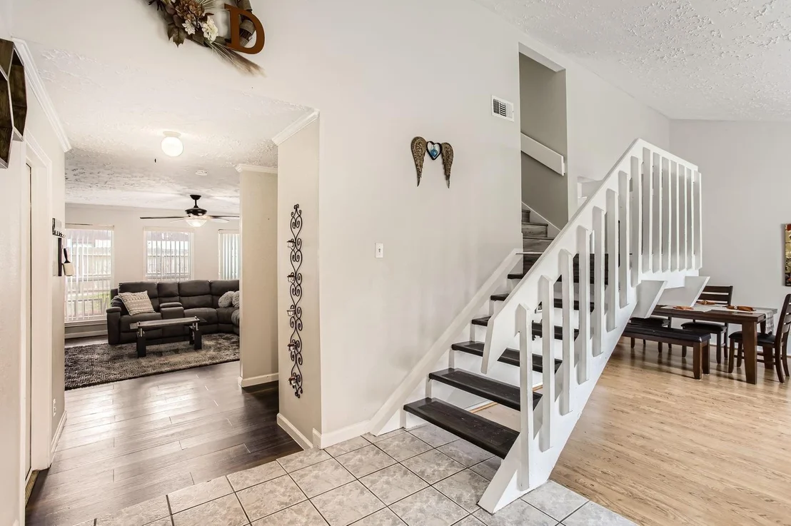 Photo of 1902 Pepperrell Place Court