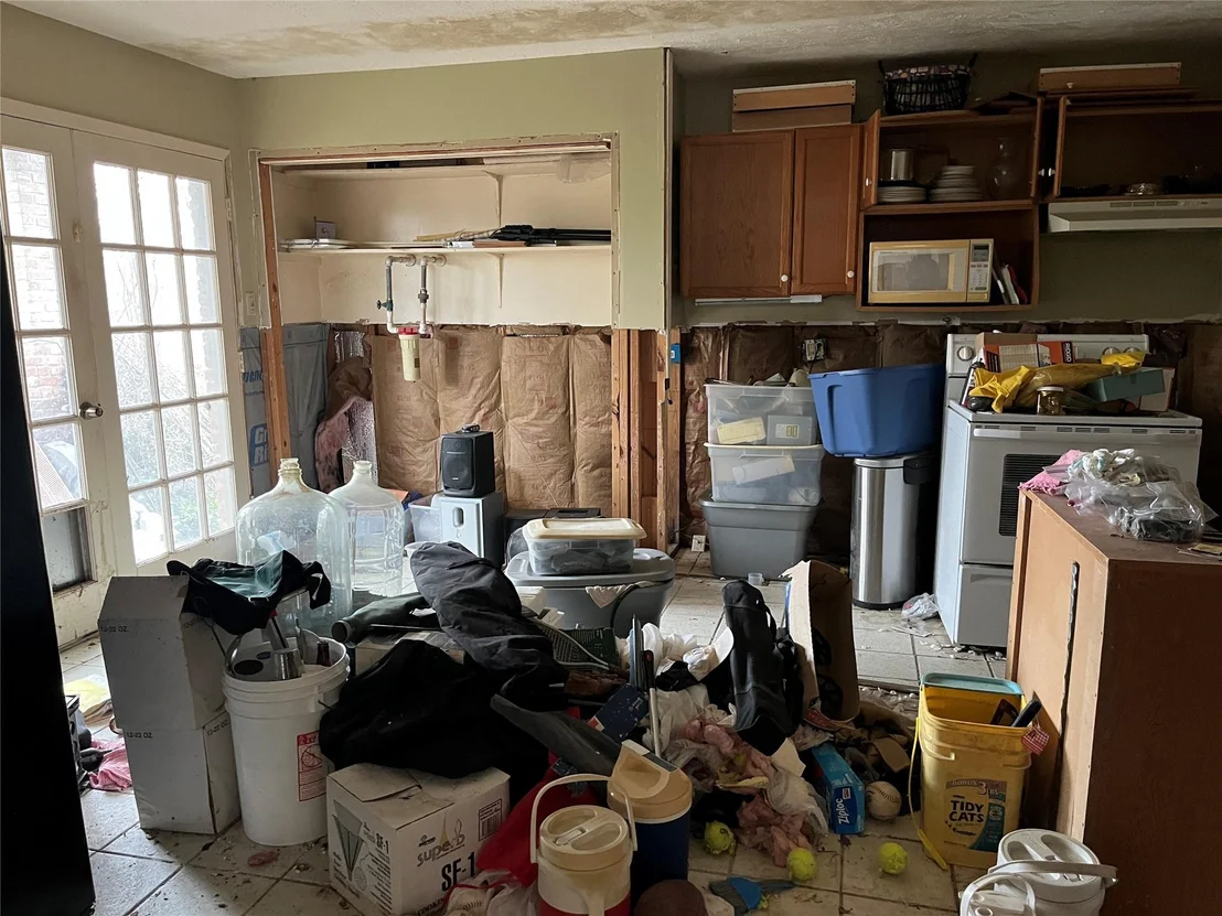 Photo of 5757 Burnett Road