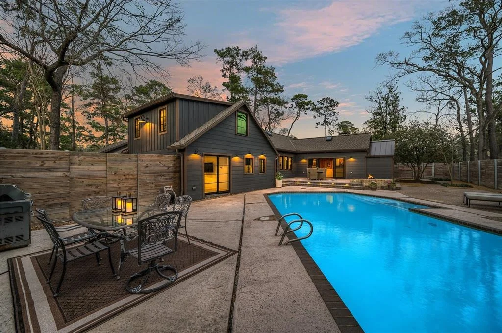Photo of 781 Pifer Road