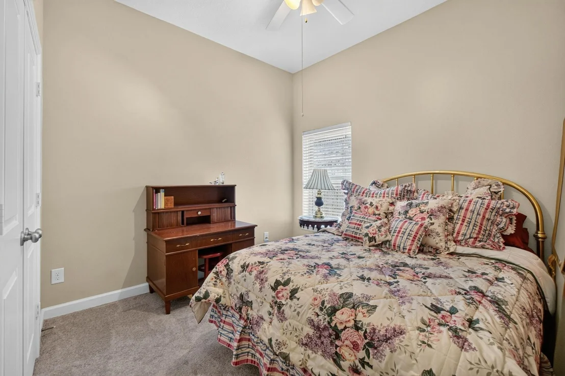 Photo of 31578 Ember Trail Lane