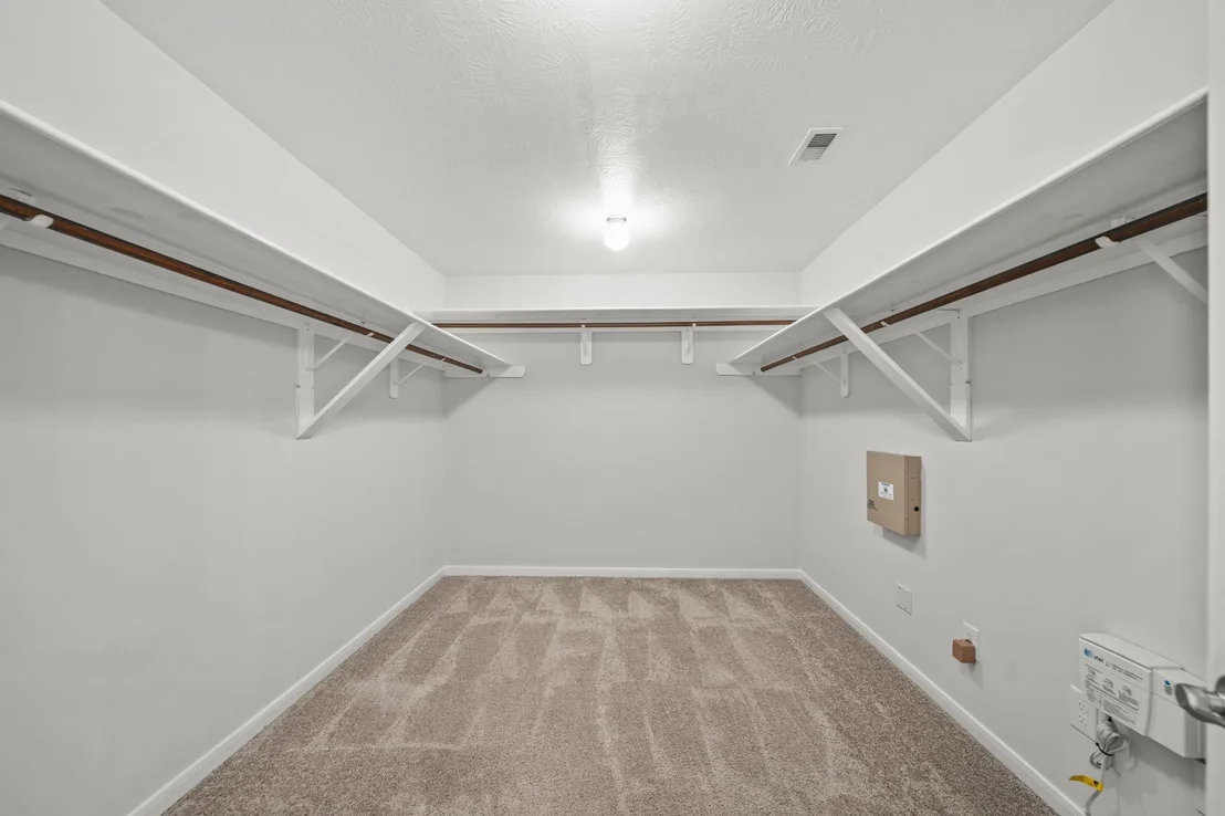 Photo of 6603 Texoma Drive