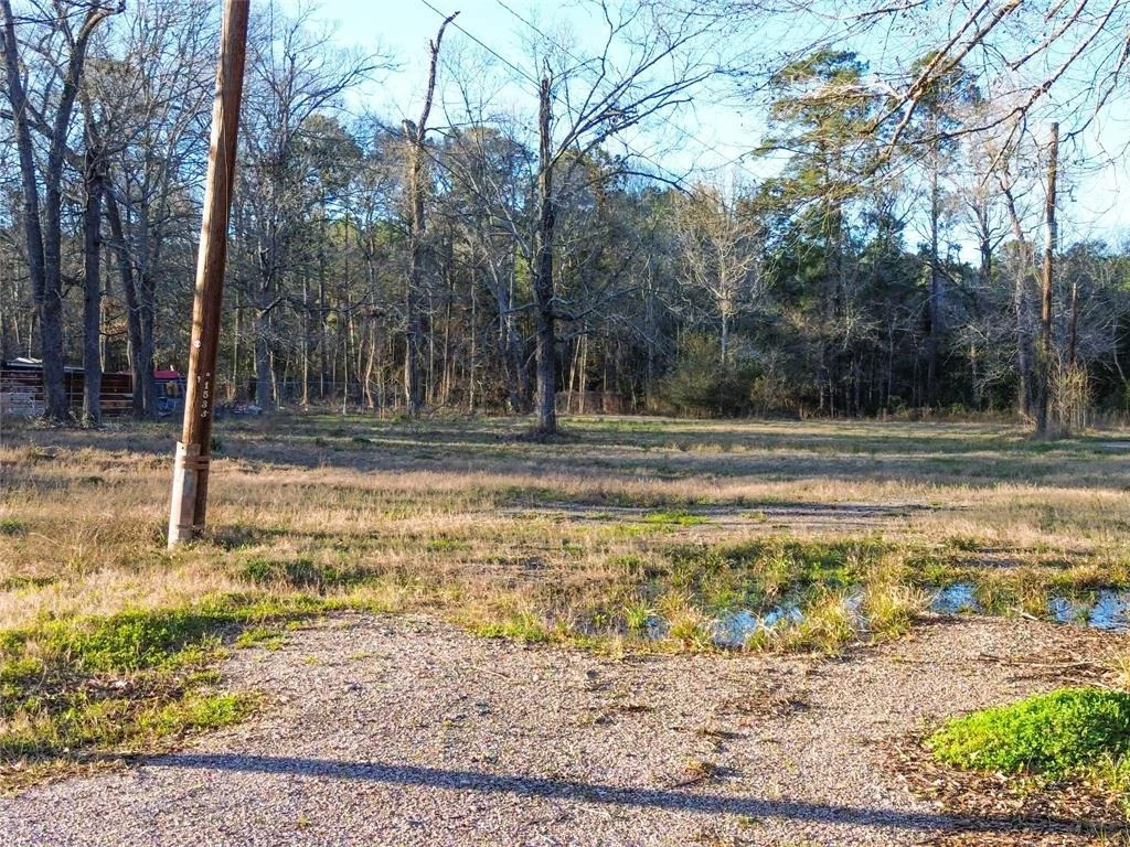 Photo of 1739 County Road 373