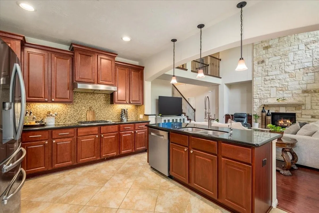 Photo of 8105 Tranquil Lake Way