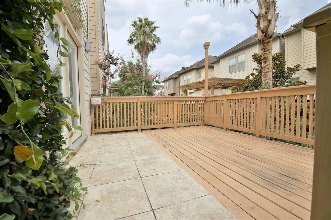 Photo of 723 Reinerman