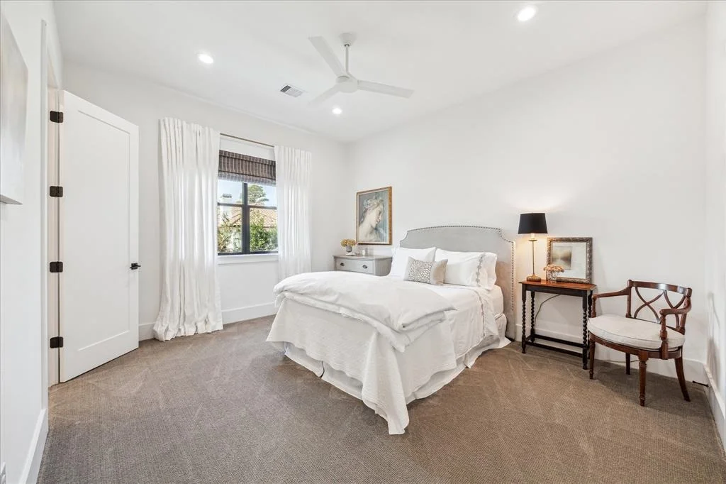 Photo of 1509 Glourie Drive