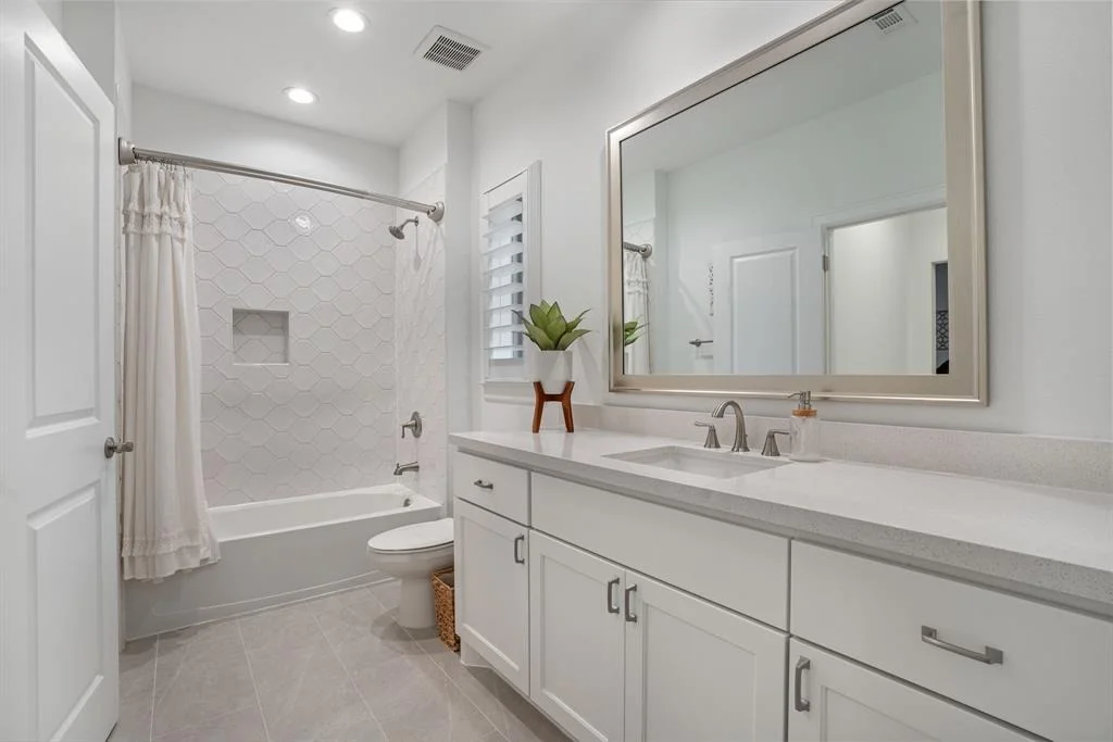 Photo of 227 Willow Street