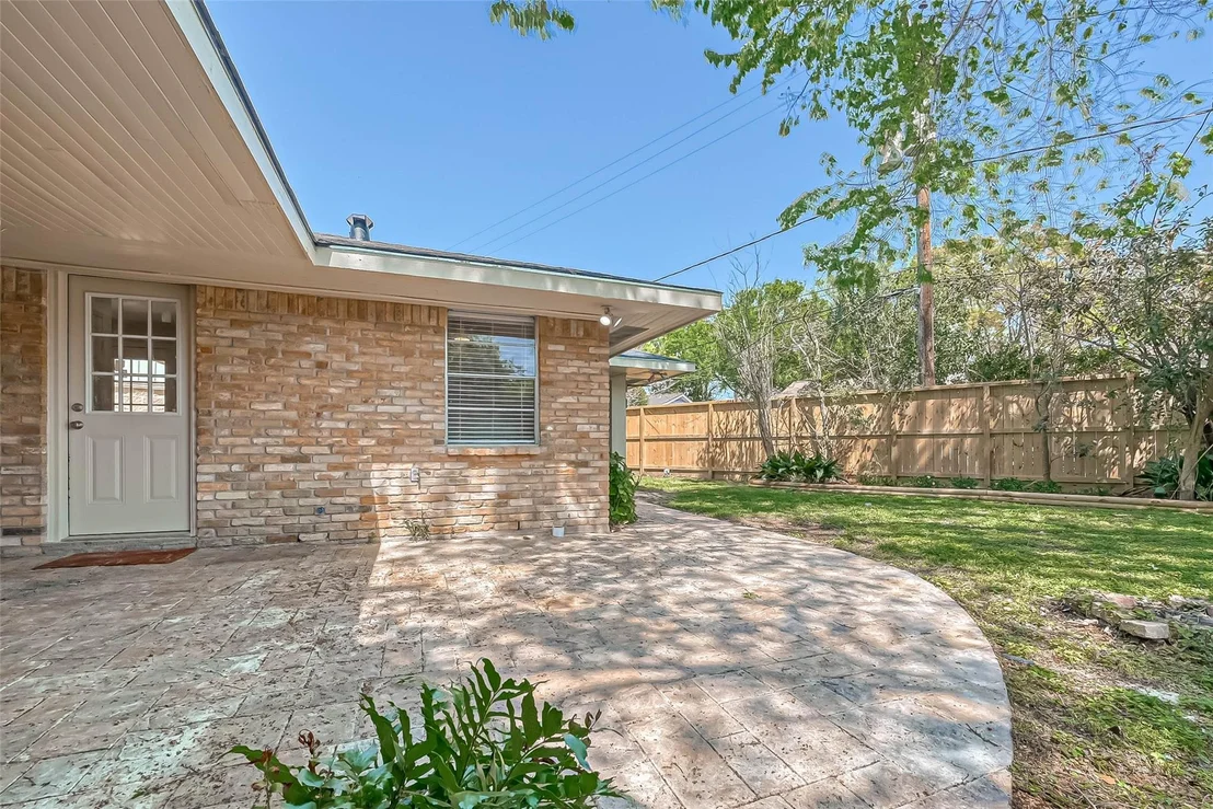 Photo of 9707 Kit Street