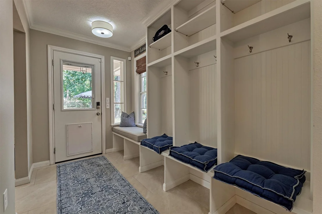 Photo of 8 Wind River Court