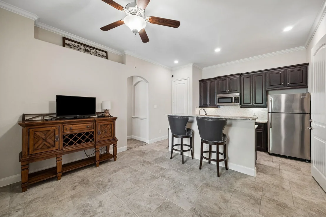 Photo of 2202 Meadow Wind Drive