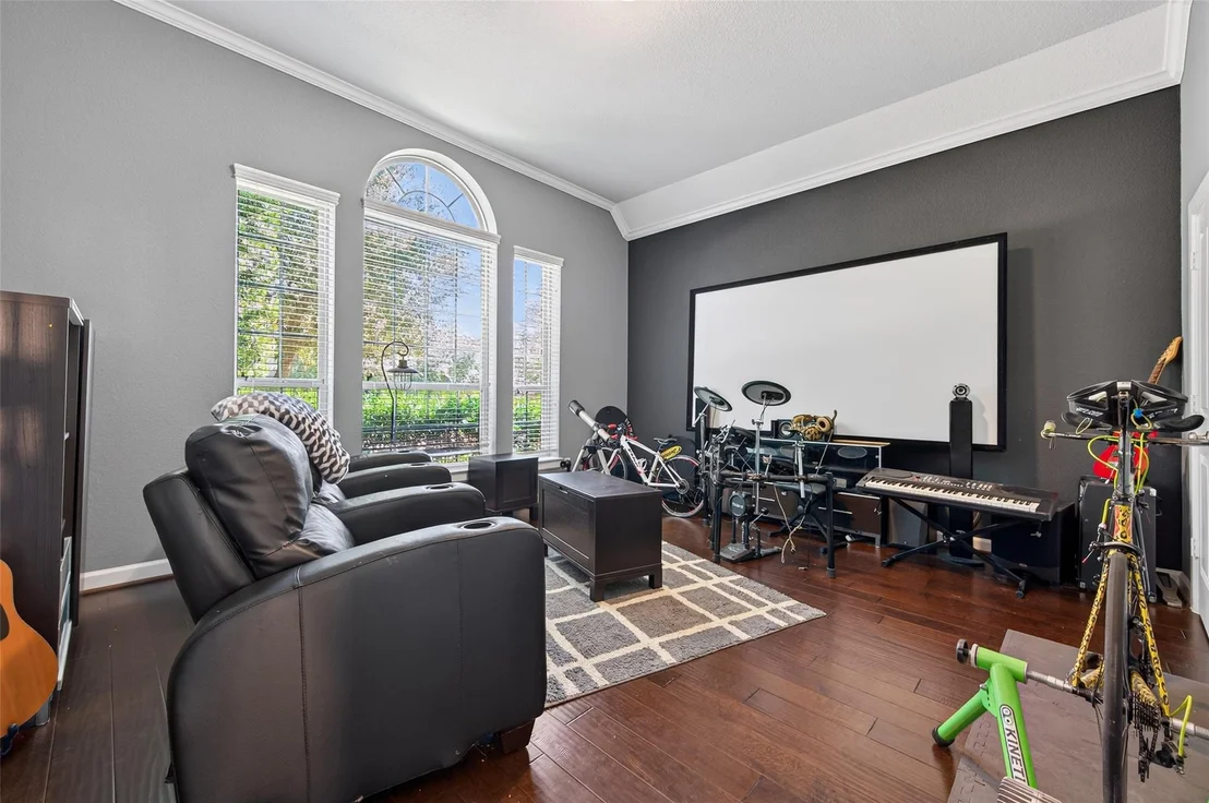 Photo of 3427 Millhouse Point Way