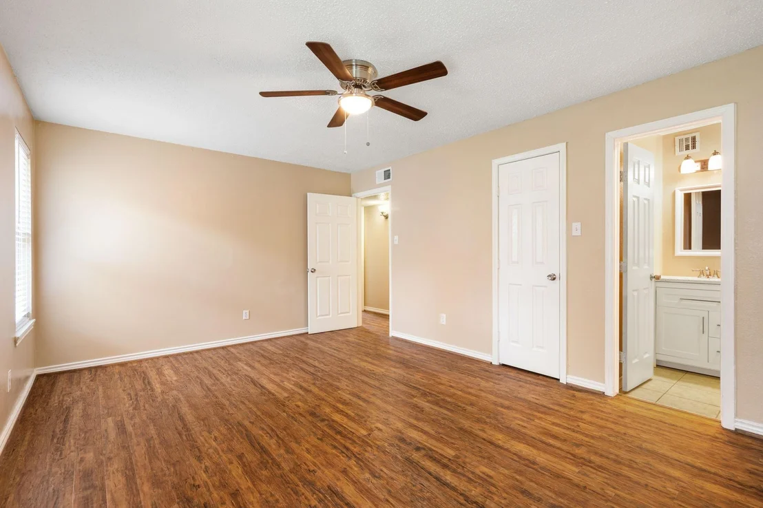Photo of 3127 Windmill Street