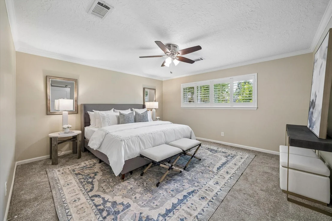 Photo of 2315 Elmgate Drive