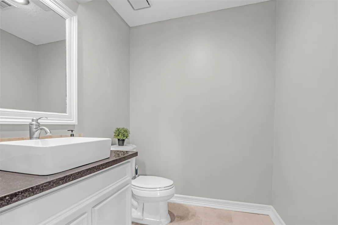 Photo of 1246 Trace Drive