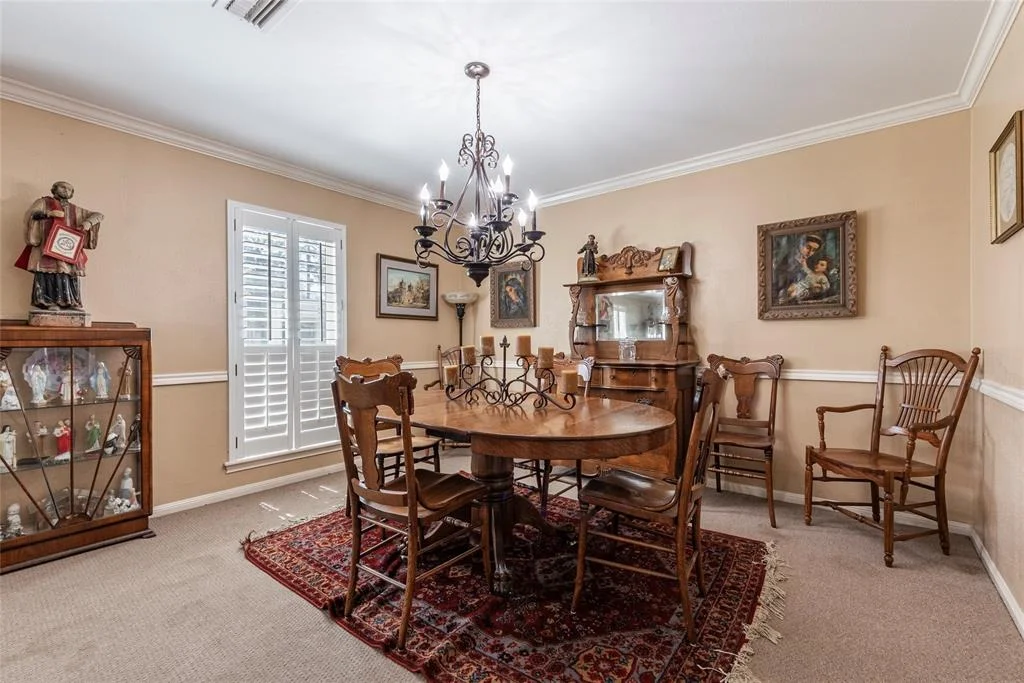 Photo of 10122 Shady River Drive