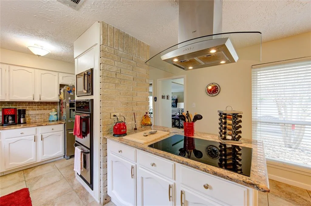 Photo of 12315 Bexhill Drive