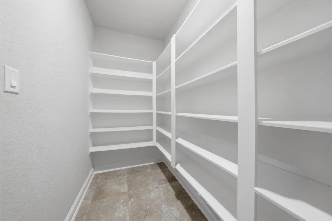Photo of 16103 Devils River Court