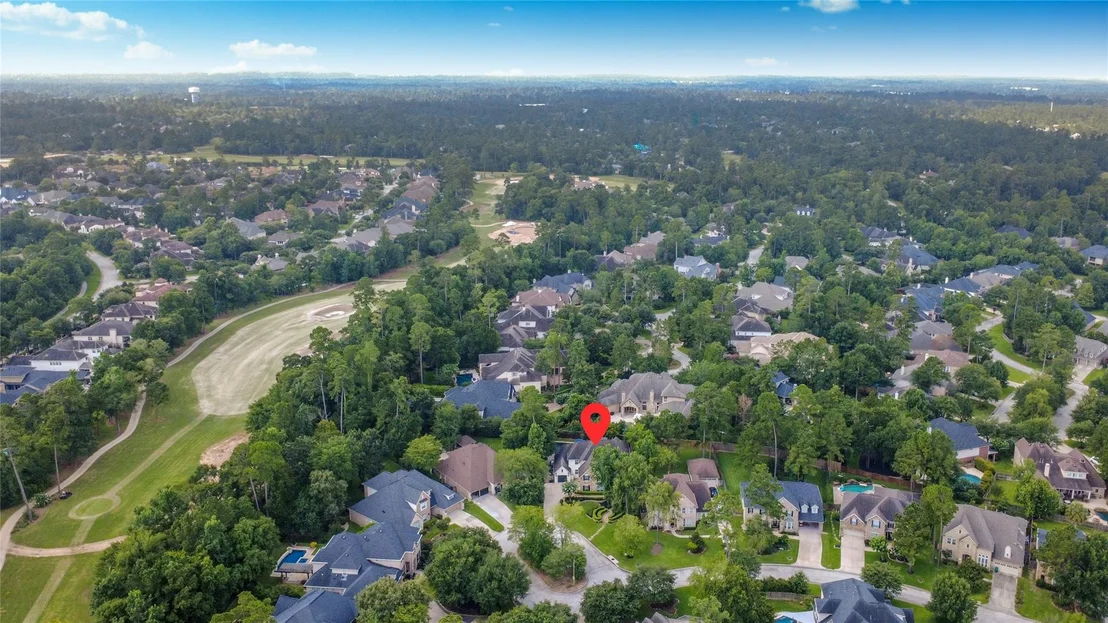 Photo of 90 Millsap Circle